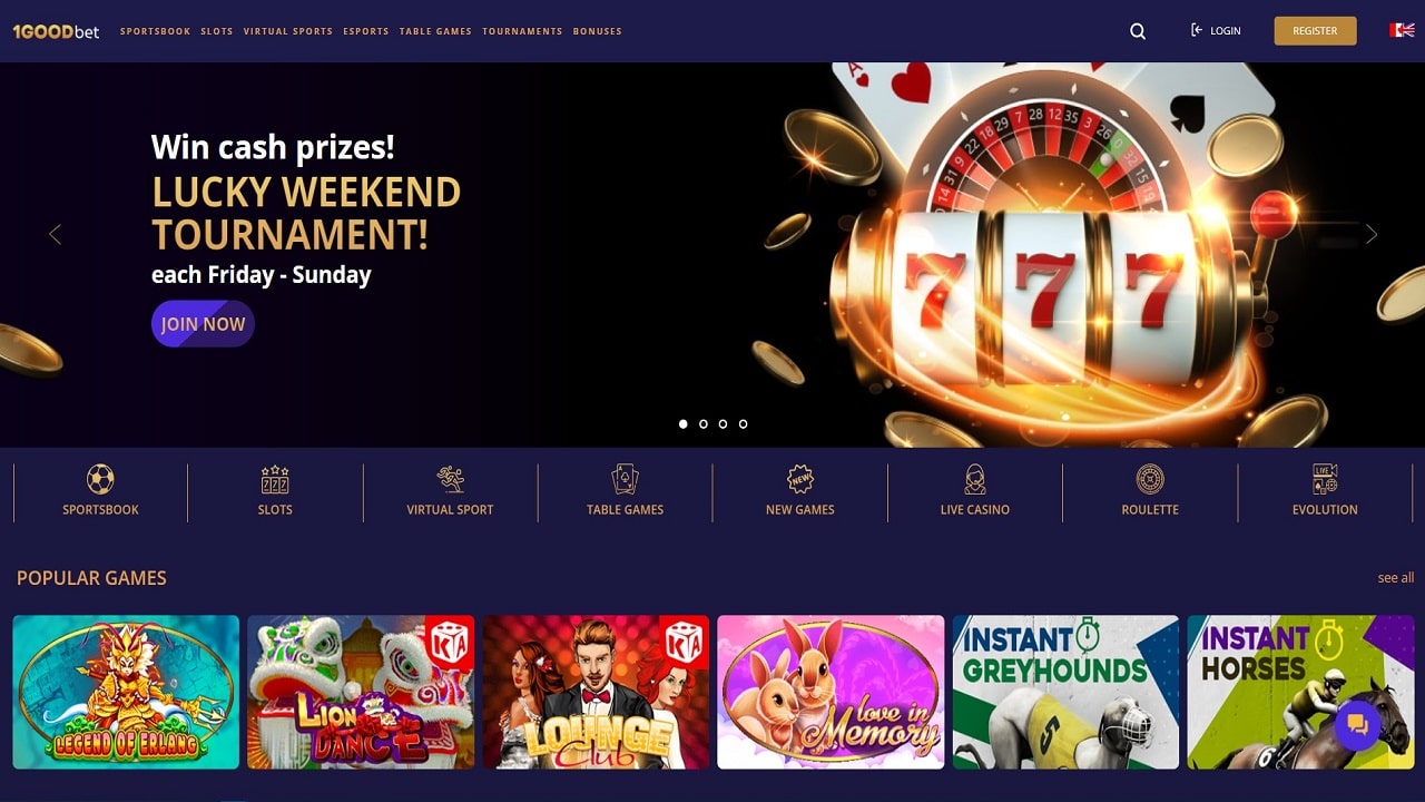 1good.bet-Casino-Review.jpg