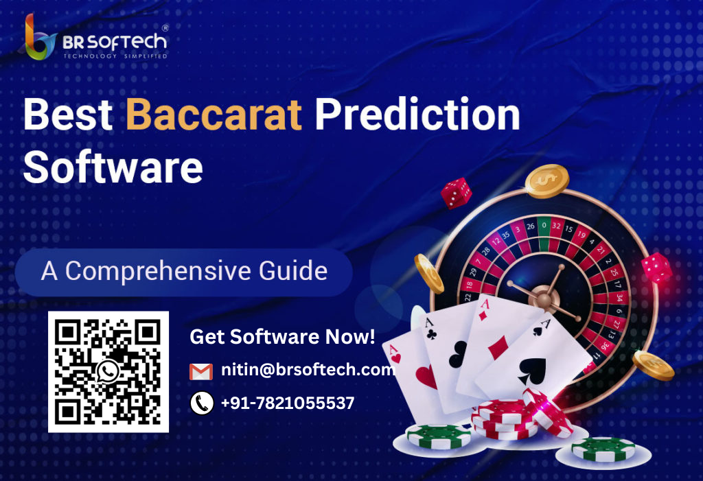 baccarat prediction software.png