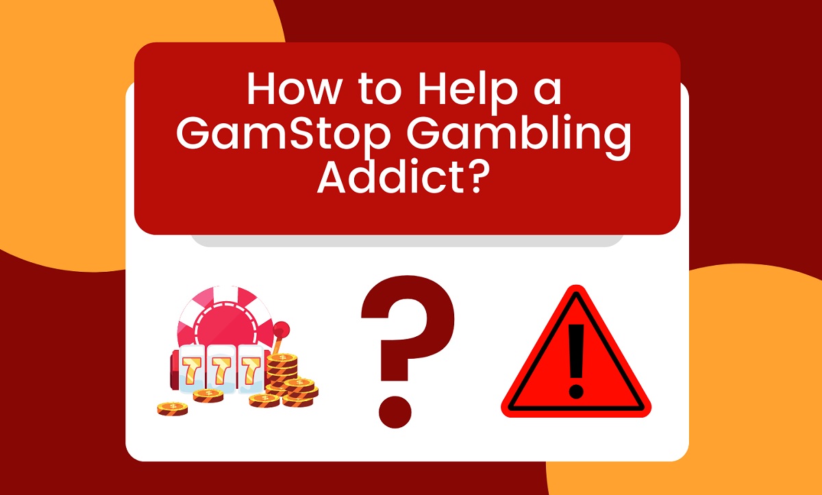 Best Ways to Stop Gambling Addiction.jpg