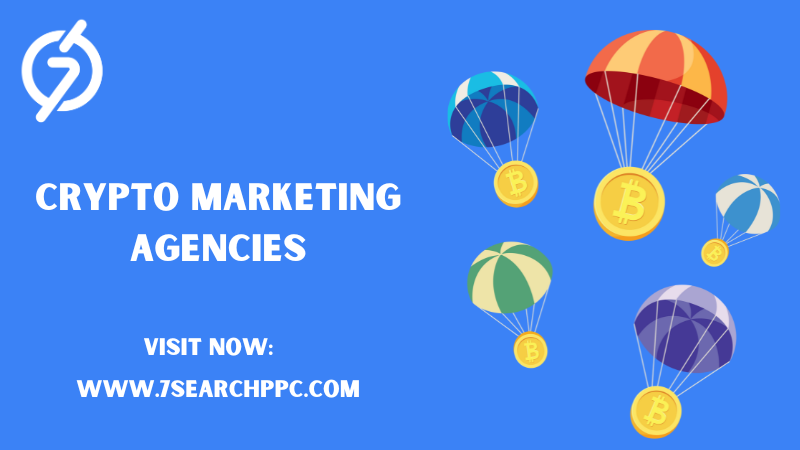 Crypto Marketing Agencies- 7Search PPC.png