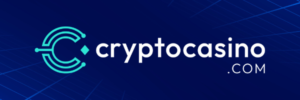 CryptoCasinocom_Logo-x2.png