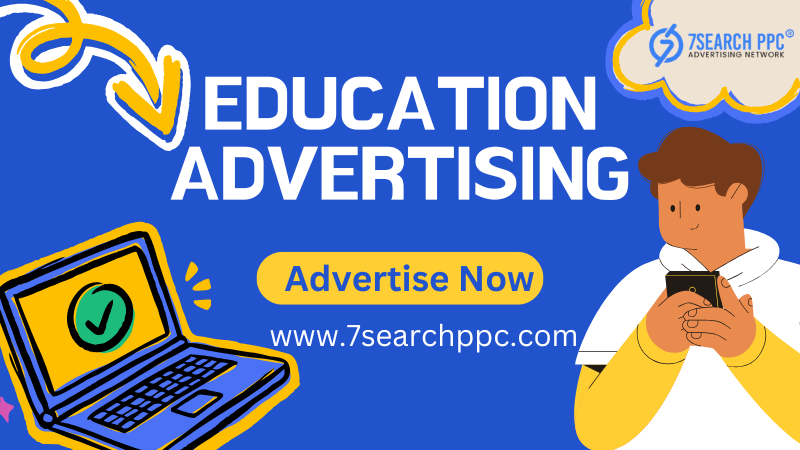 Education Advertising (1).png