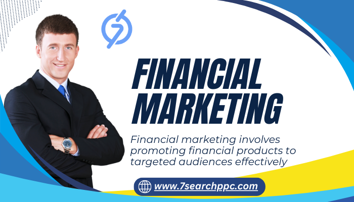 Financial Marketing (2).png