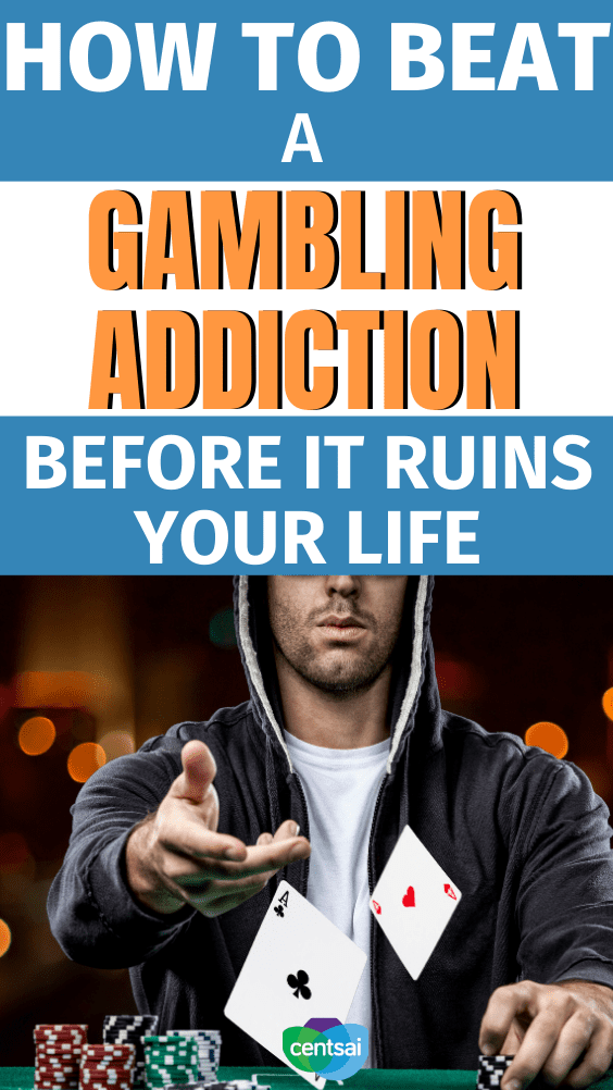 How-to-Beat-a-Gambling-Addiction-Before-It-Ruins-Your-Life.png