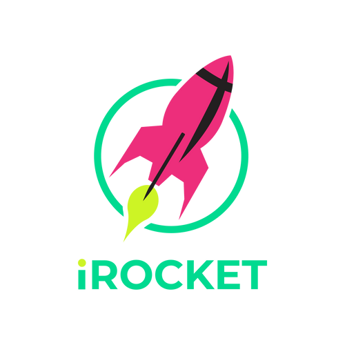 iRocket-Logo-FA-p-500.png