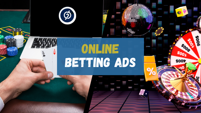 Online Betting Ads (2).png