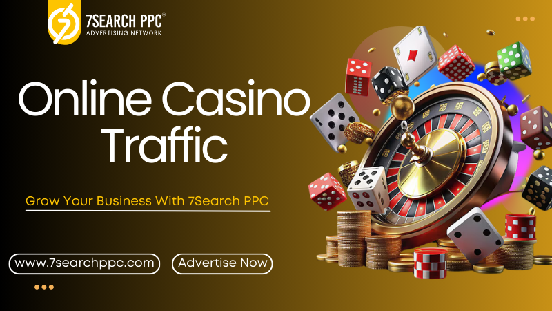 online casino traffic (1).png