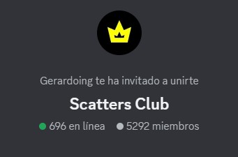 scatters club.jpg