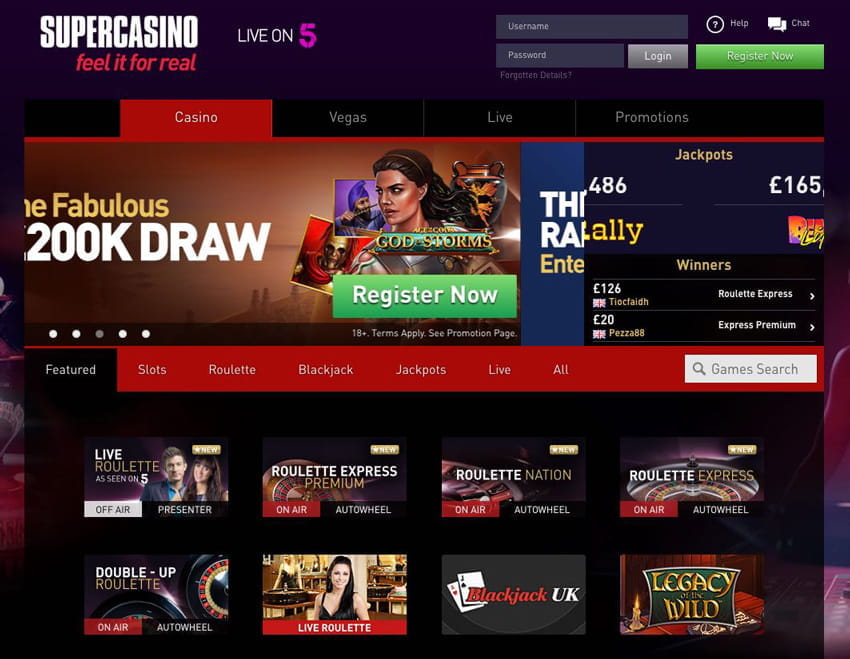 supercasino-homepage (1).jpg