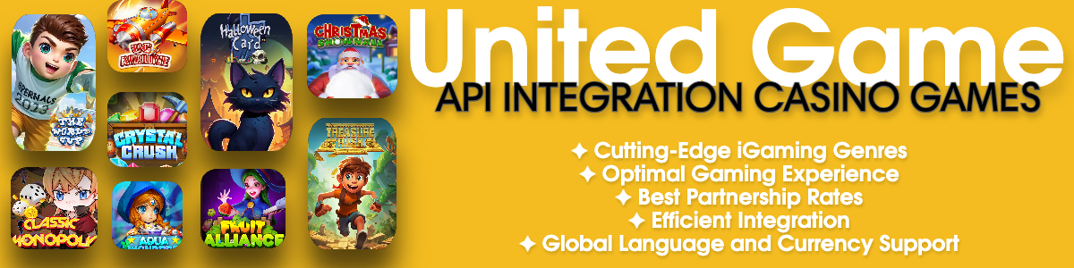 UG API provider.jpg