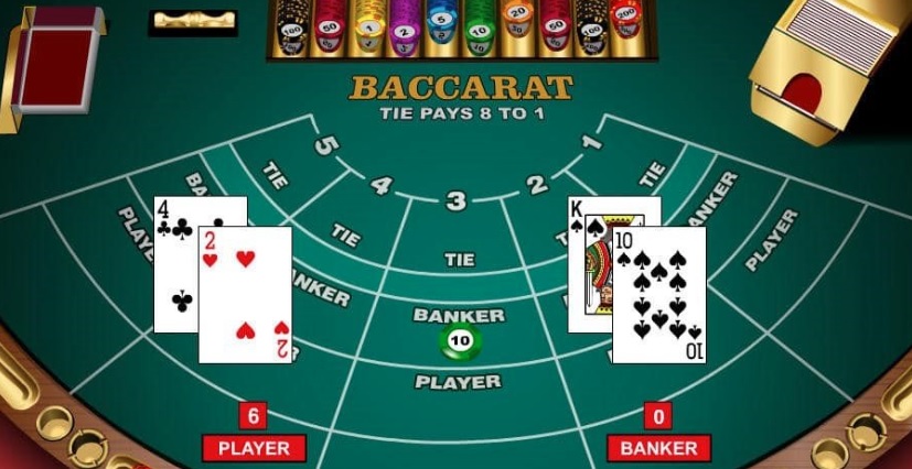 winning at Baccarat.jpg