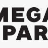 💲 MegaPari | Gambling & Betting | 150 FREE SPINS