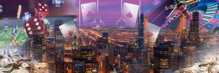 NEWS-Chicago-to-Get-a-17-Billion-Casino-1.jpg