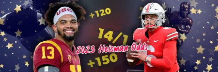 NEWS-NCAA-football-2023-Heissman-Odds-1.jpg