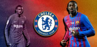 ousmane-dembele-chelsea-wresfs.jpg