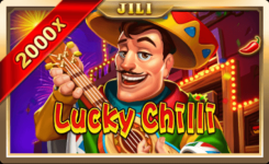 lucky-chilli.png