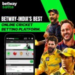 Beway SM - India's best online cricket betting platform.jpeg