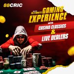 88cric SM- online live casino bonus & dealers.jpeg