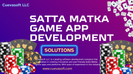 Satta_Matka_Game_Development_3_optimized_150.png