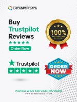 Buy-Trustpilot-Reviews.jpg