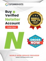 Buy-Verified-Neteller-Accounts.jpg