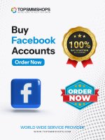 Buy-Facebook-Accounts-scaled.jpg