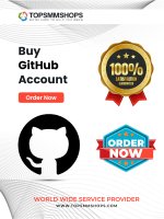 Buy-GitHub-Accounts.jpg