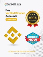 Buy-Verified-Binance-Accounts-scaled.jpg