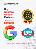 Buy Negative Google Reviews.jpg