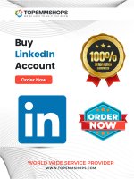 Buy-LinkedIn-Accounts.jpg