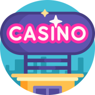 CasinoForum.io