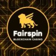 Fairspin.io