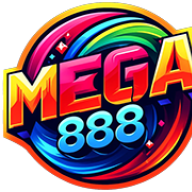 Mega888FD