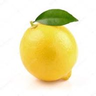 Lemoni