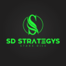 SD-Strategy