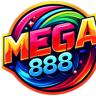 Mega888FD