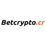 Betcrypto.cr