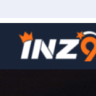 INZ9.com