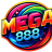 Mega888FD